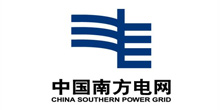 深圳市大通建設(shè)發(fā)展有限公司鋼結(jié)構(gòu)圍擋生產(chǎn)廠家合作企業(yè)
